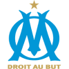 Olympique Marseille Club