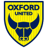 Oxford United FC items