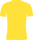 Oxford United FC logo