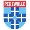 PEC Zwolle