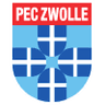 PEC Zwolle Club