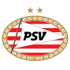 PSV Eindhoven Club