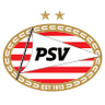 PSV Eindhoven