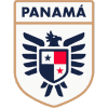 Panama
