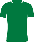 Panathinaikos items