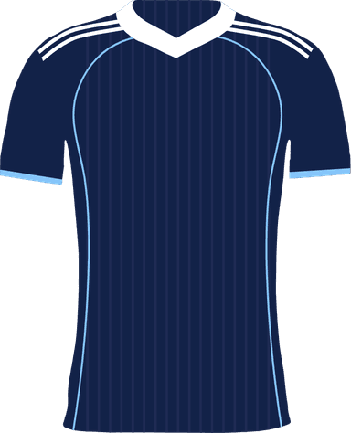 Paris FC  items