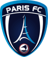 Paris FC 