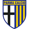 Parma Calcio items