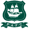 Plymouth Argyle FC Club