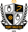 Port vale