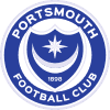 Portsmouth FC