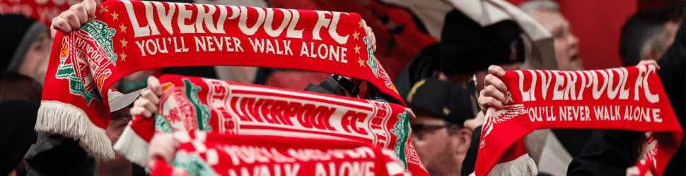 banner image