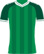 Preussen Münster
