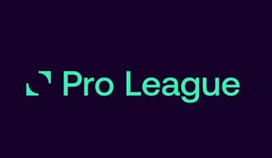 Jupiler Pro League items
