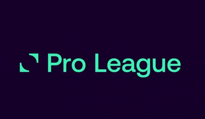 Jupiler Pro League Competition
