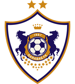 Qarabag FK Club