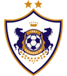 Qarabag FK Club