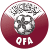 Qatar