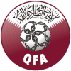 Qatar Club