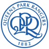 Queens Park Rangers FC items