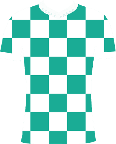 RAAL La Louviere items