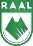 RAAL La Louviere Club