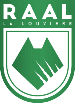 RAAL La Louviere items