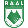 RAAL La Louviere