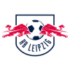 RB Leipzig