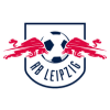 RB Leipzig Club