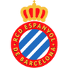 RCD Espanyol Club