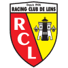 RC Lens