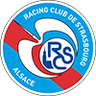 RC Strasbourg Alsace Club