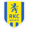 RKC Waalwijk items