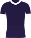 RSC Anderlecht
