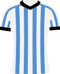 Racing Club