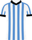 Racing Club