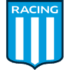 Racing Club Club