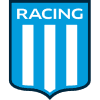 Racing Club Club