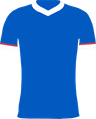 Rangers FC Club