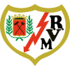 Rayo Vallecano