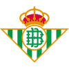 Real Betis