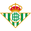 Real Betis Club