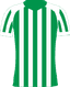 Real Betis