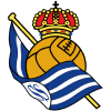 Real Sociedad