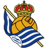Real Sociedad