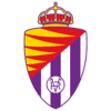 Real Valladolid CF