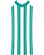 Rio Ave FC
