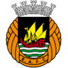 Rio Ave FC