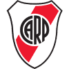 River Plate